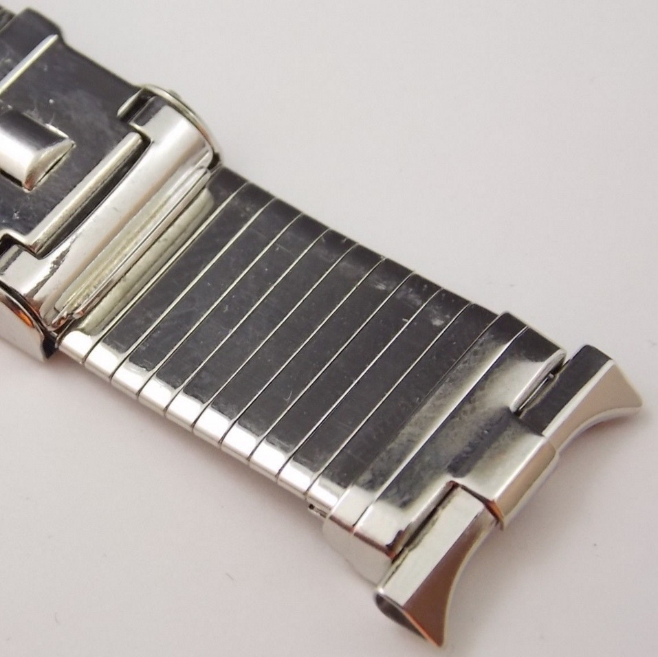 Screen Shot 2015-11-26 at 8.03.46 AM.jpg