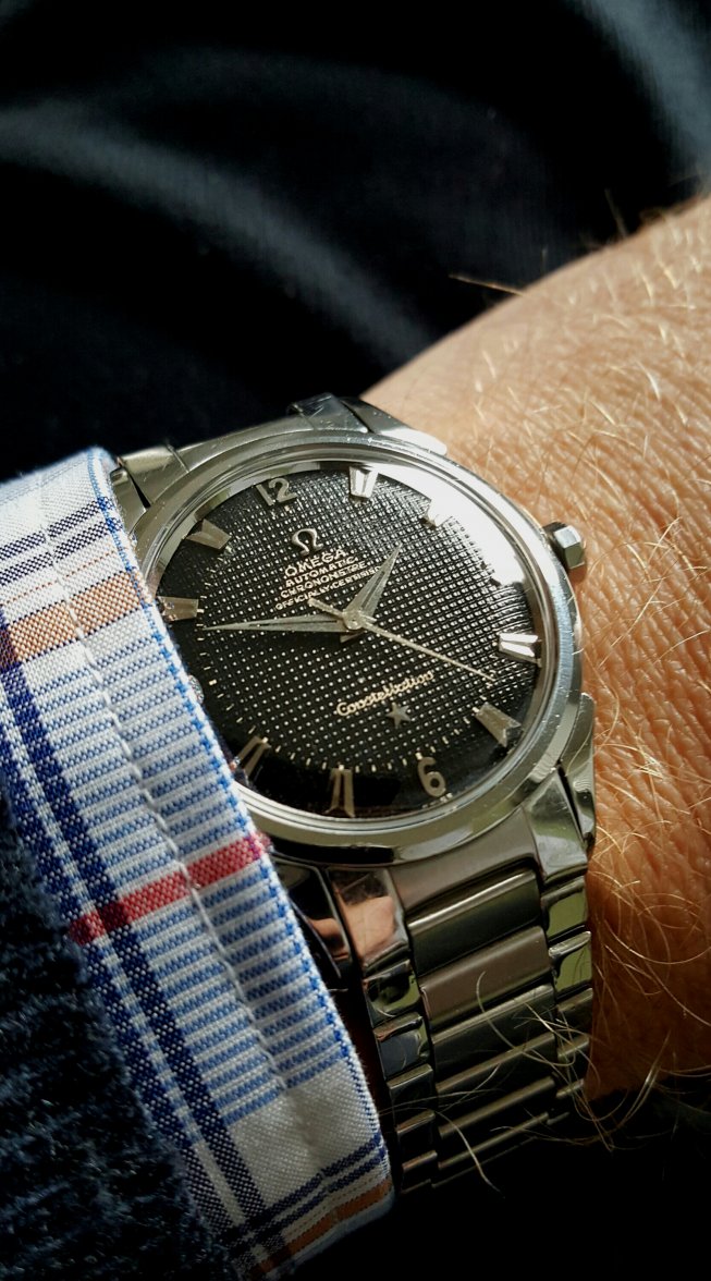 2015-11-27 13.53.27.jpg