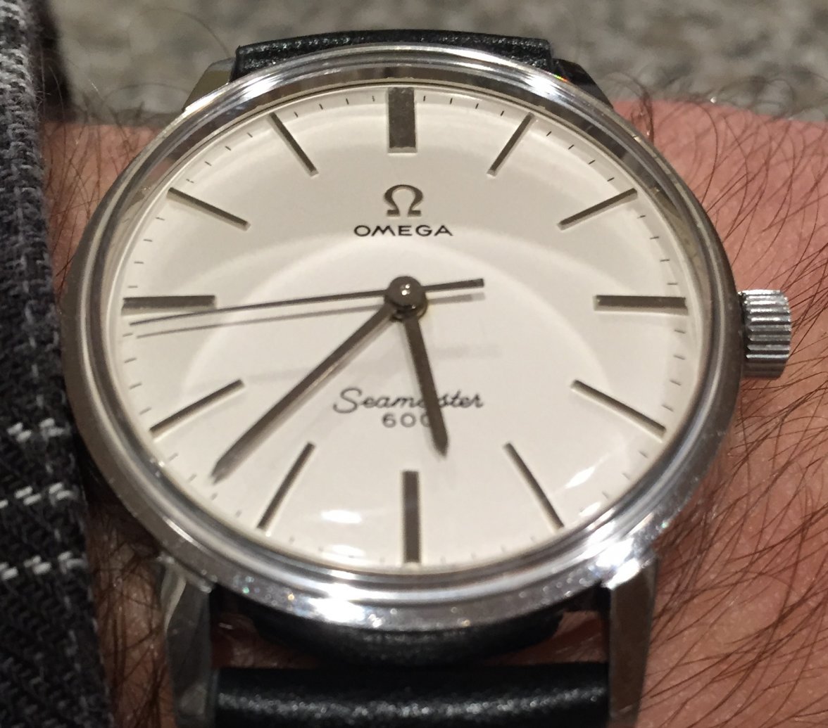 Seamaster1.jpg