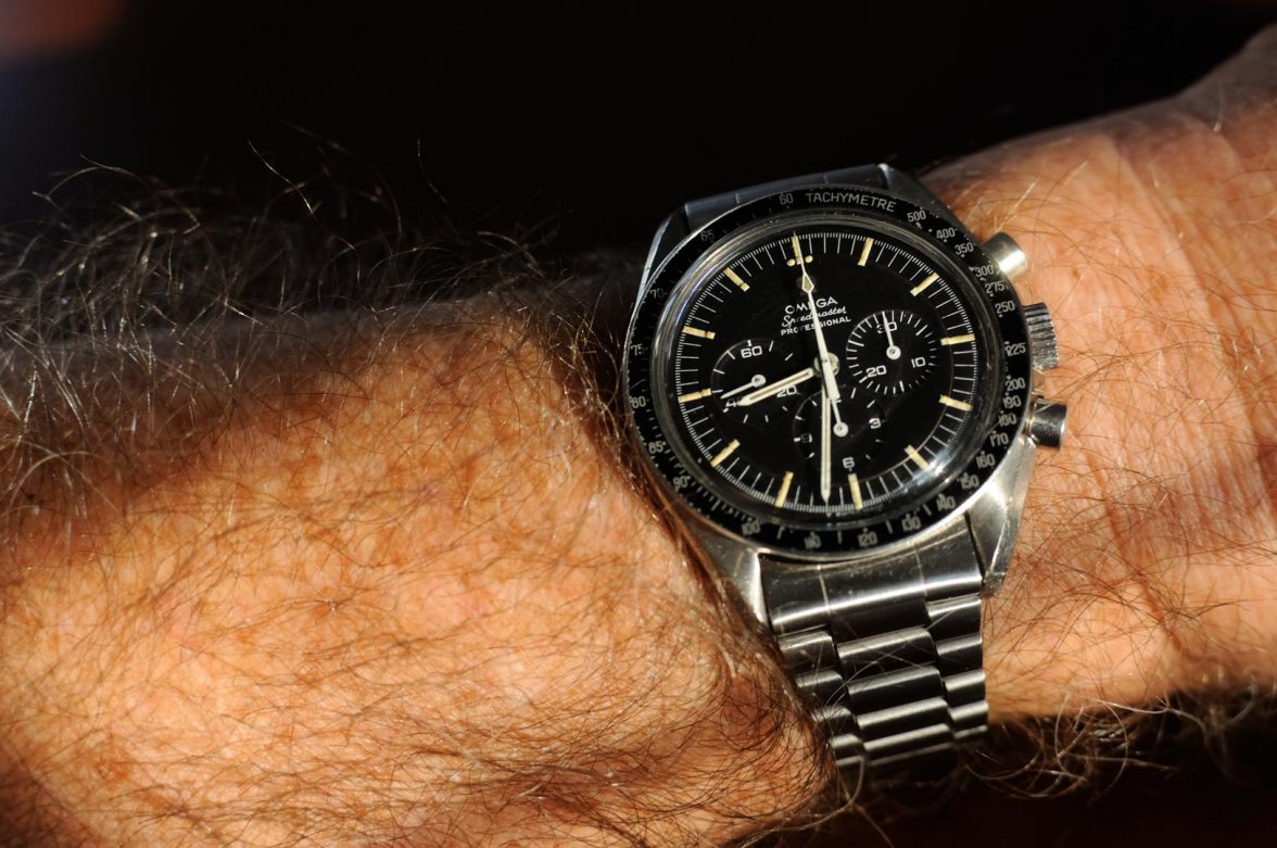 Speedmaster_112915 612.jpg