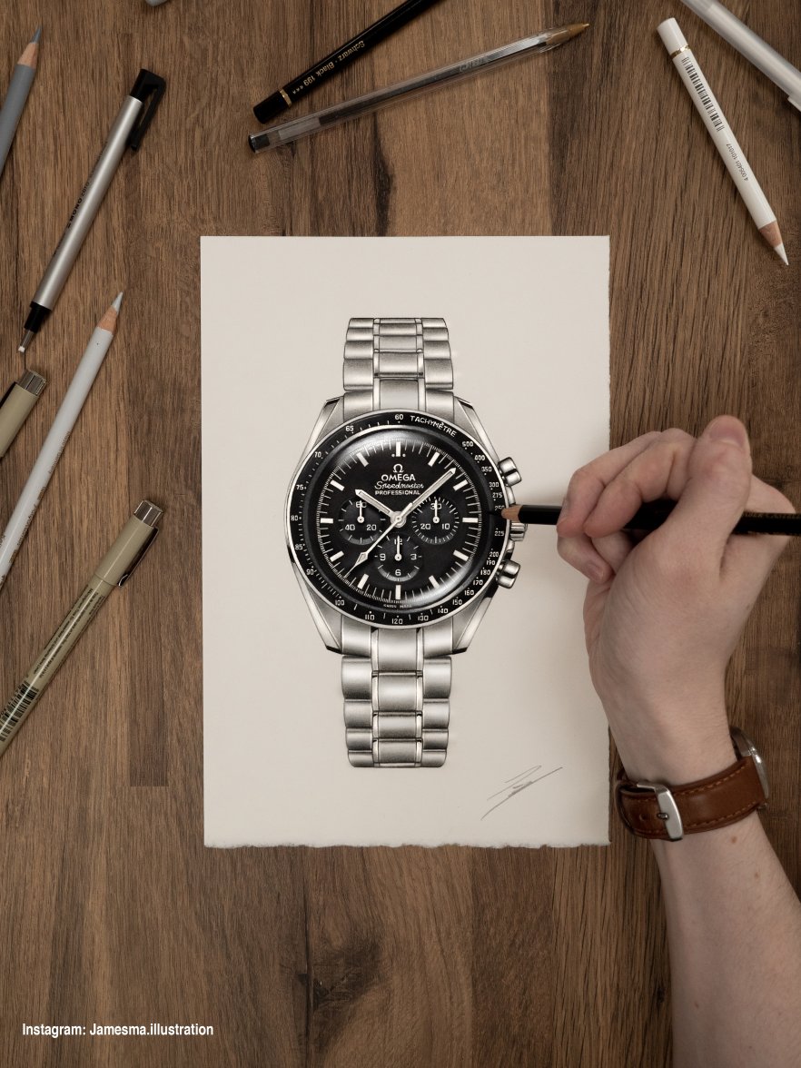 speedmaster 1 insta.jpg