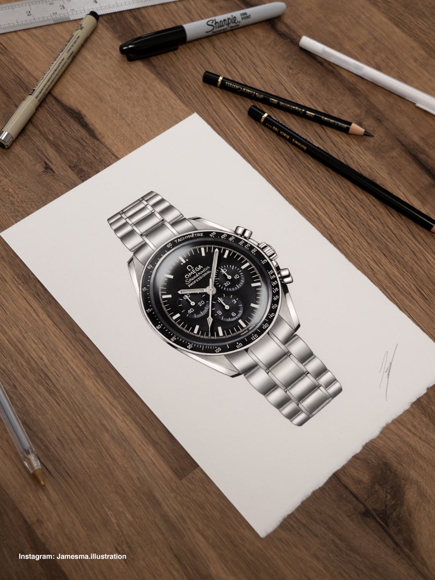 Speedmaster 3 insta .jpg