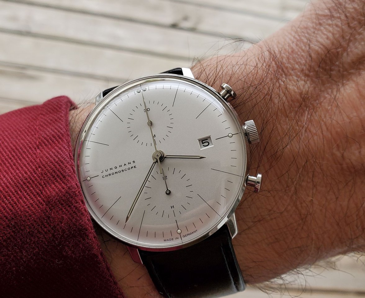 Junghans ws 1 20240305_153729.jpg