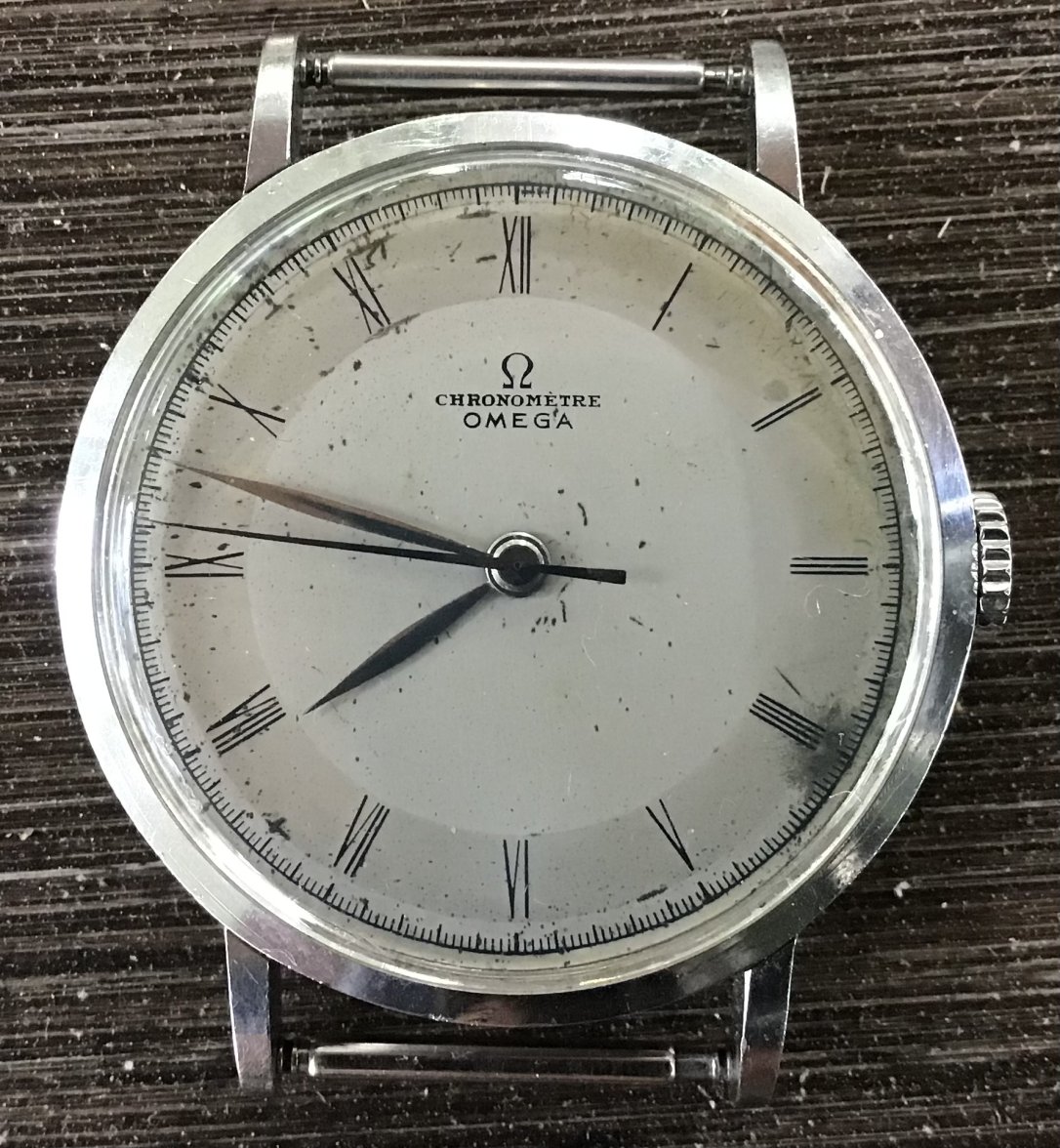 IMG_1640.jpeg IMG_1640.jpeg