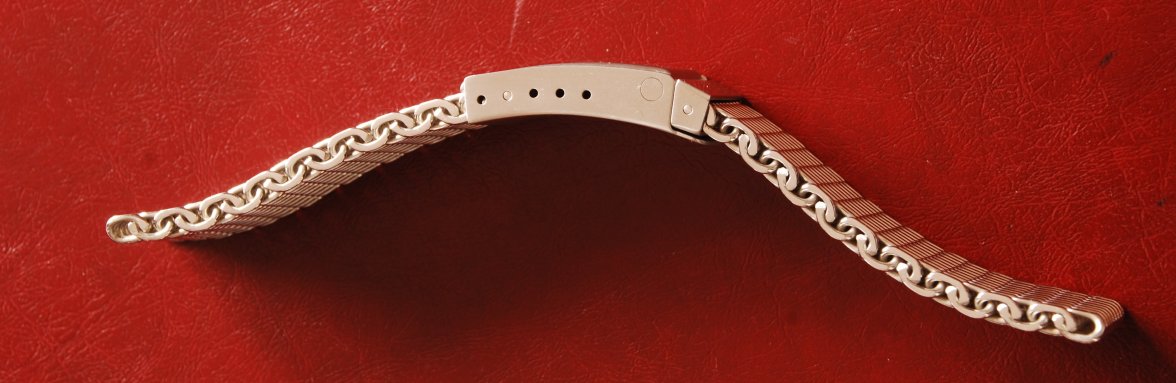 Bracelet 2.JPG