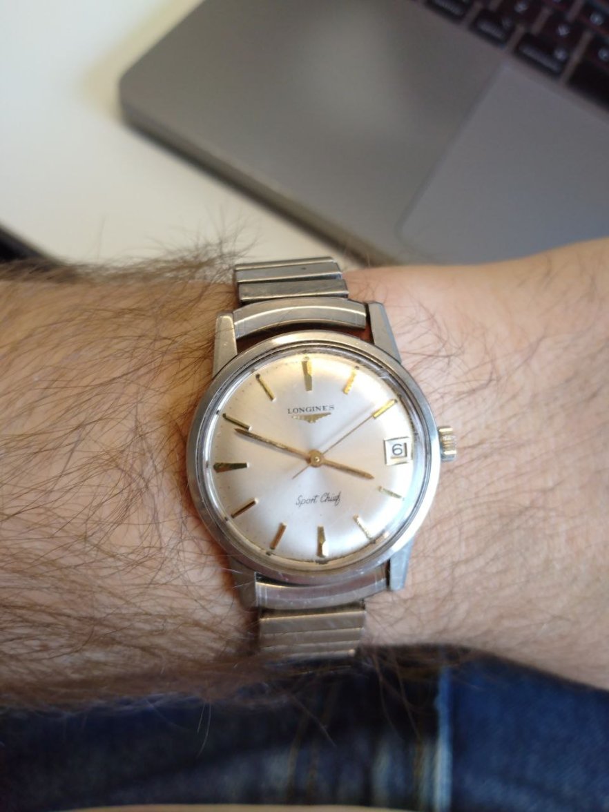 photo_2024-03-06 15.51.30.jpeg