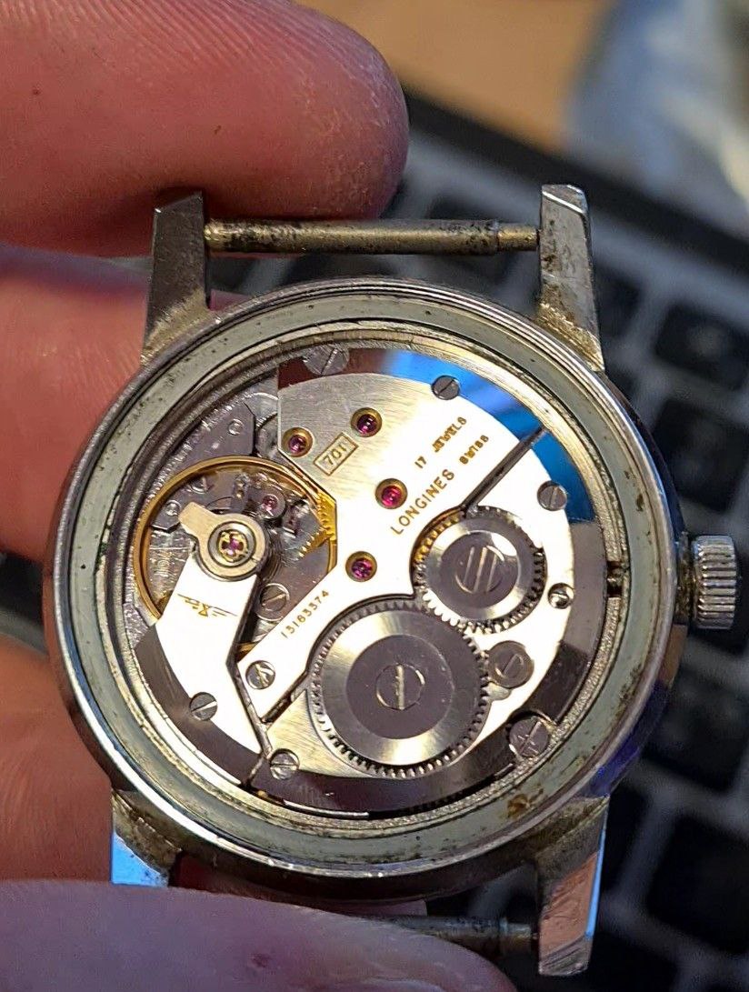 photo_2024-03-06 15.51.27.jpeg