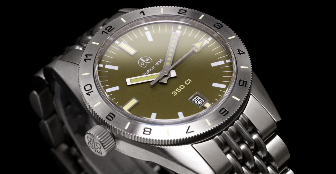 2024-03-06 10_15_54-Ollech & Wajs Zürich OW 350CI S – ow-watch.png