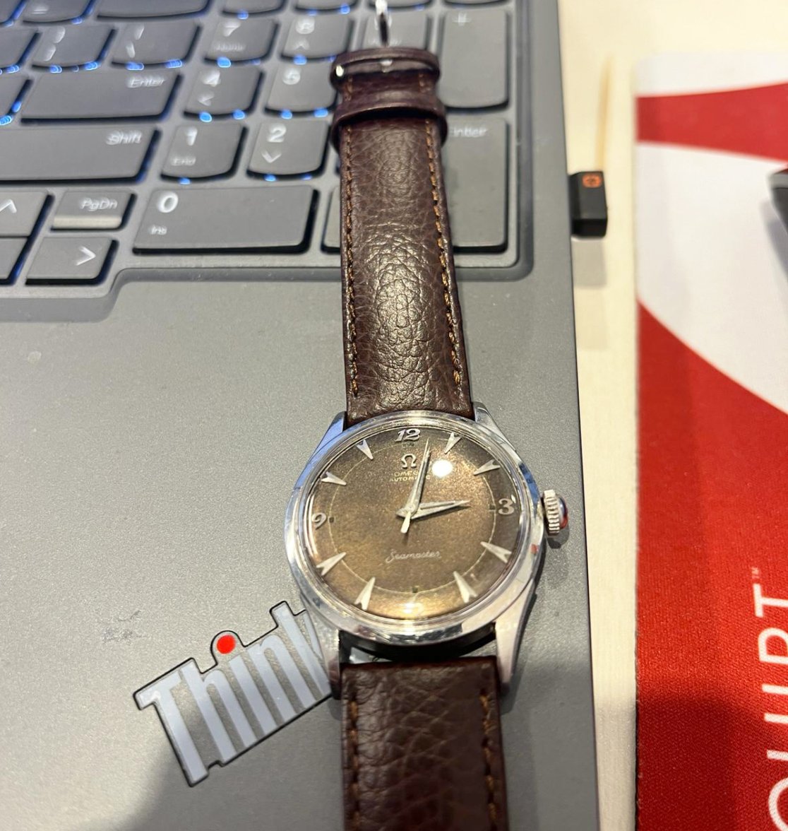 WhatsApp Image 2024-03-06 at 15.07.43_3acae528.jpg