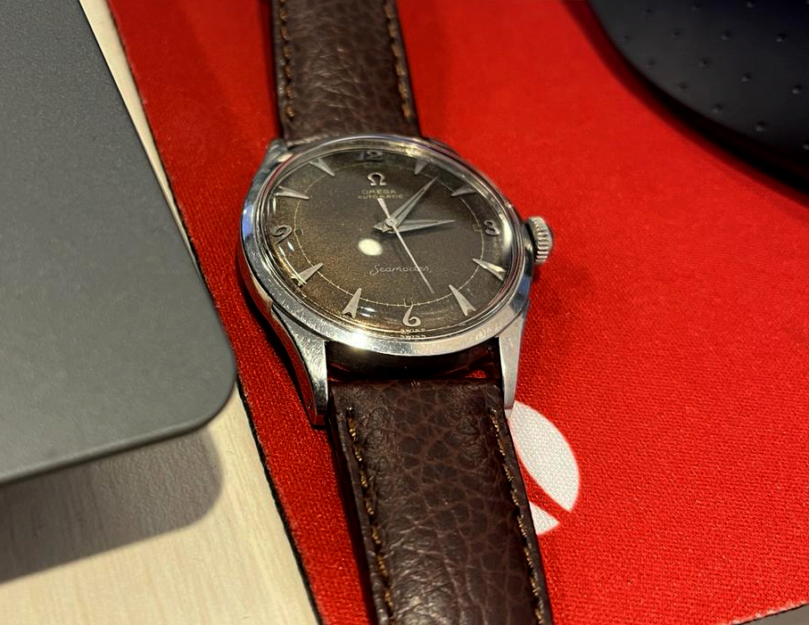 WhatsApp Image 2024-03-06 at 15.07.43_b8739625.jpg