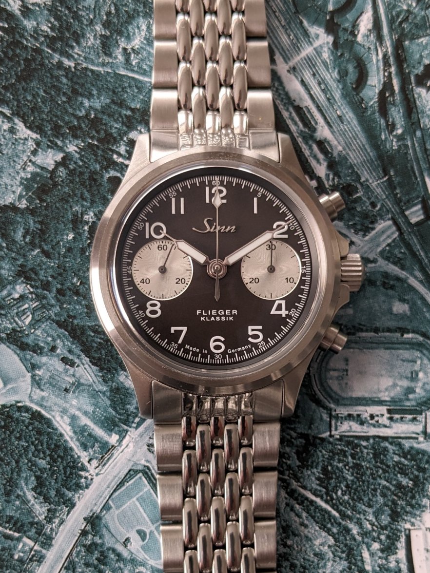 sinn356 (2).jpg