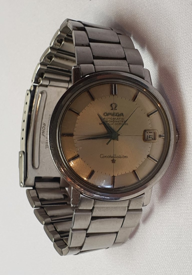 j1527.jpg