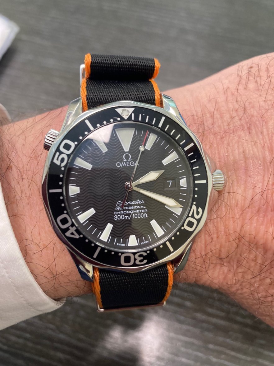 Omega Seamaster.jpg