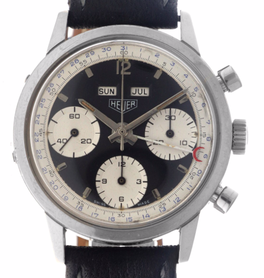 Skärmavbild 2024-03-06 kl. 17.14.51.png