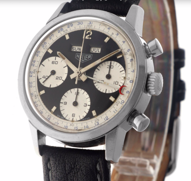 Skärmavbild 2024-03-06 kl. 17.15.05.png