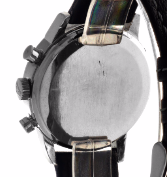 Skärmavbild 2024-03-06 kl. 17.15.14.png