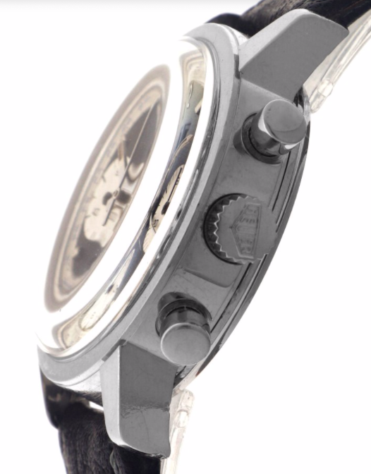 Skärmavbild 2024-03-06 kl. 17.15.43.png