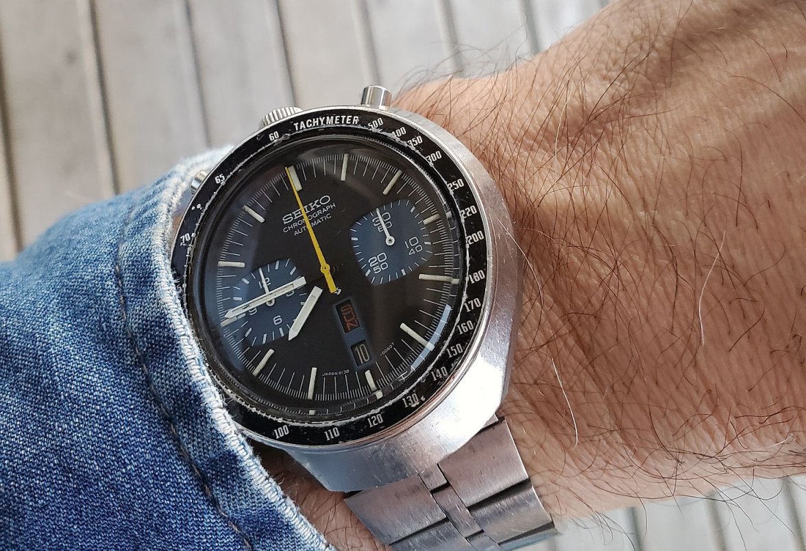 Bullhead ws 1 20240310_074502.jpg