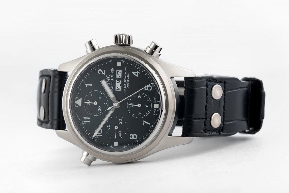 watch-club-iwc-doppelchronograph-full-set-split-second-ref-iw3713-year-2004-wb.jpgwbwbwbwbwb1.jpeg