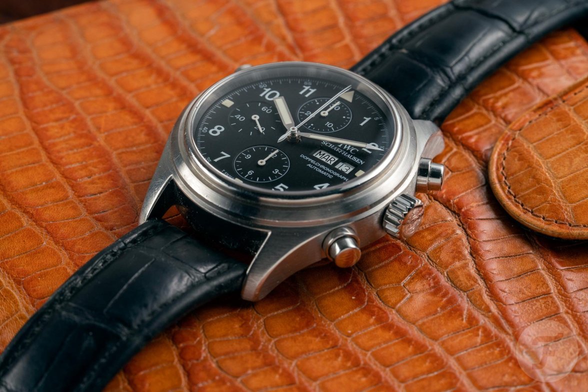 IWC-Doppelchronograph-IW3713-PDWM.007.jpg