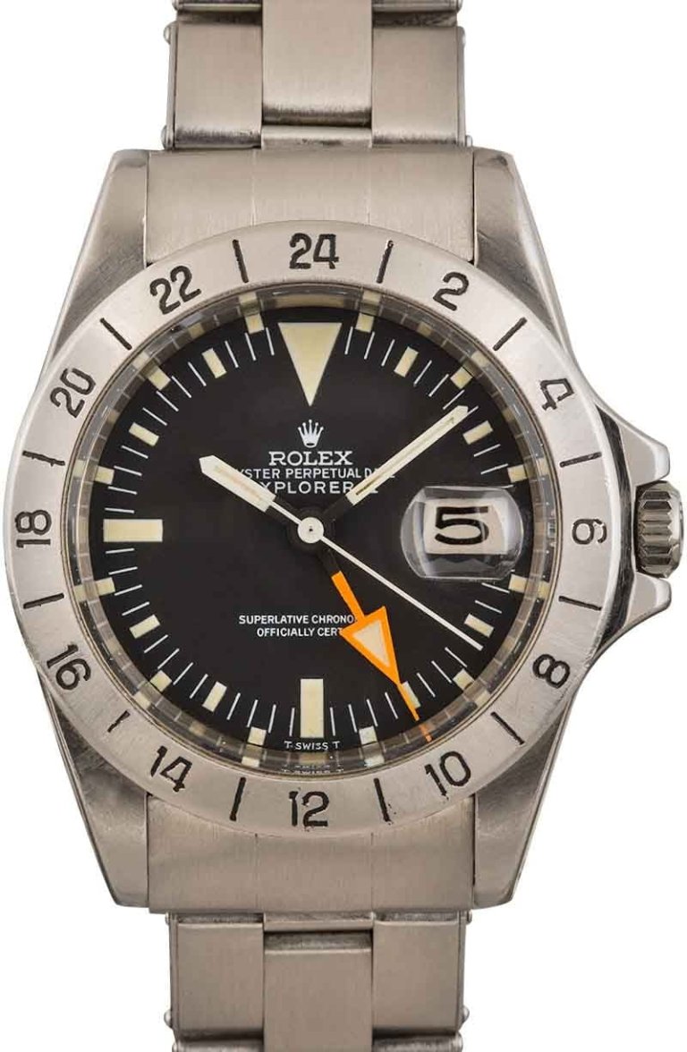 z141446Vintage-Rolex-Explorer-II-1655-SKU141446.jpg