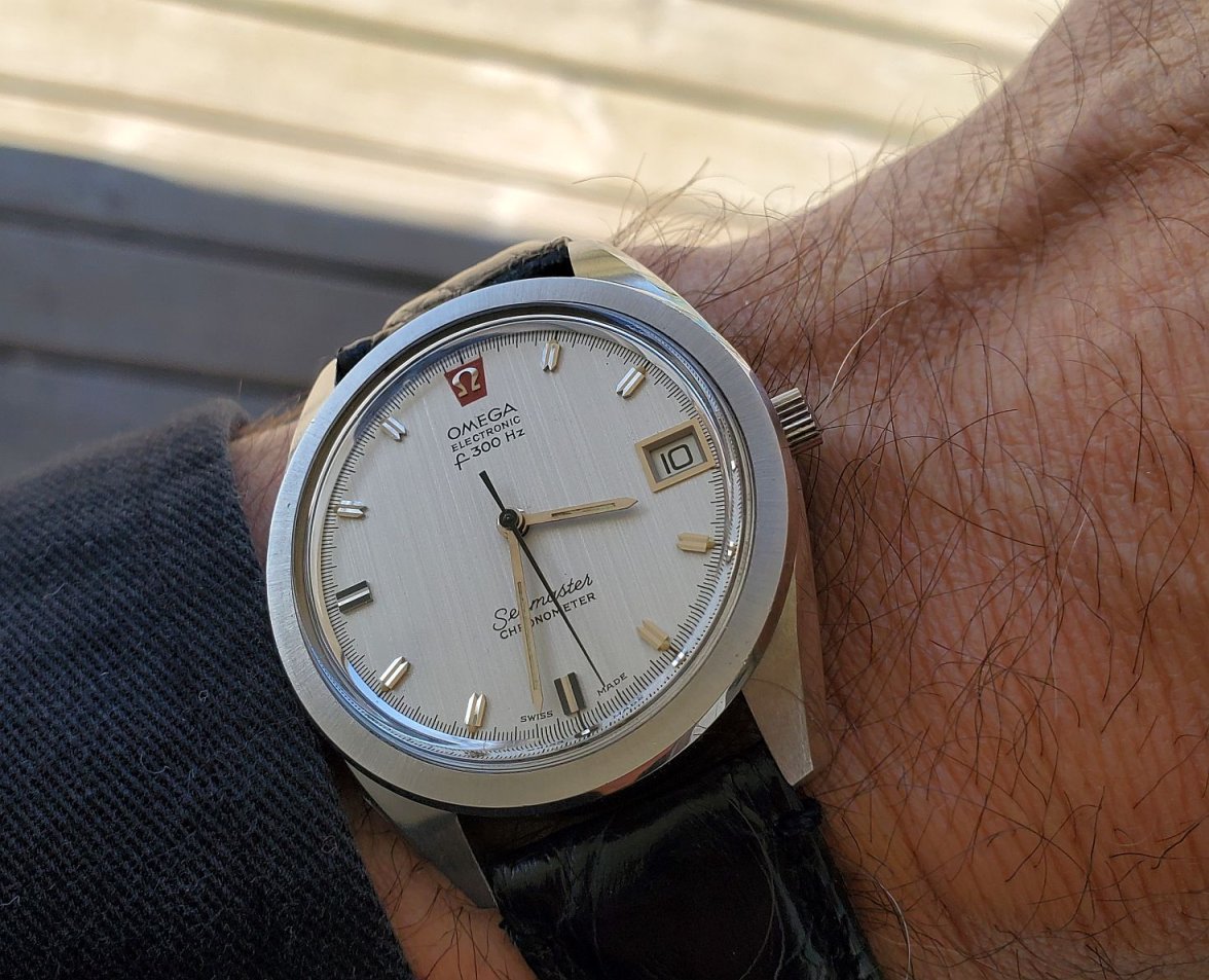 Sf300 ws 1 20240310_153134.jpg