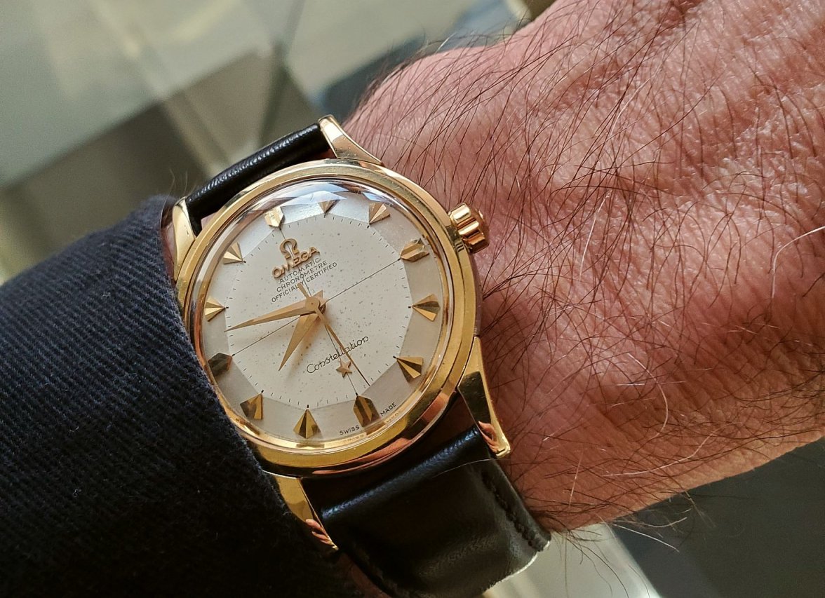 PPAH ws 1b 20240311_074731.jpg