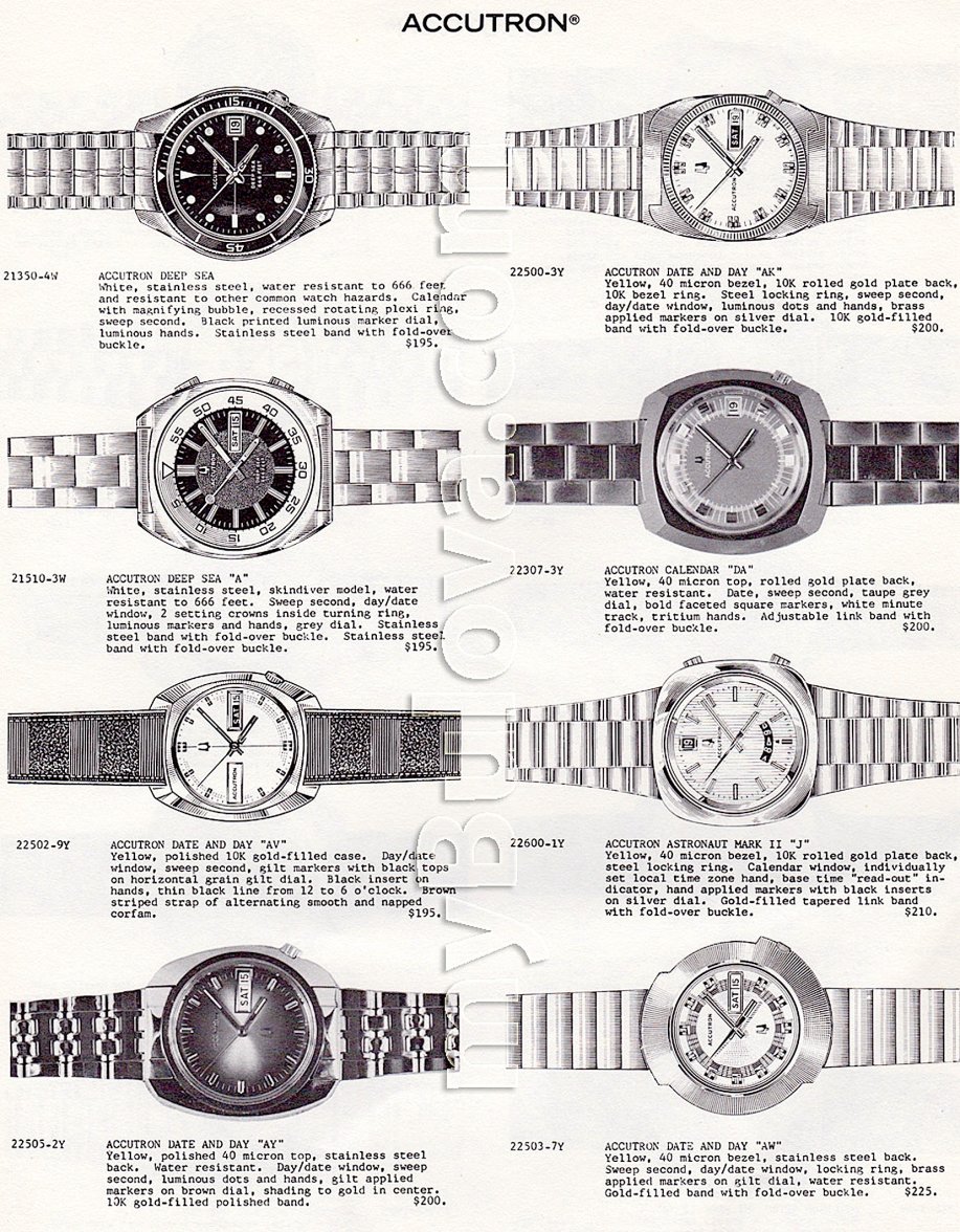 Bulova_AD_1972_16.jpg