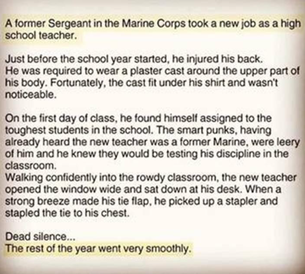 Screen Shot 2024-03-10 at 10.16.19 pm.png