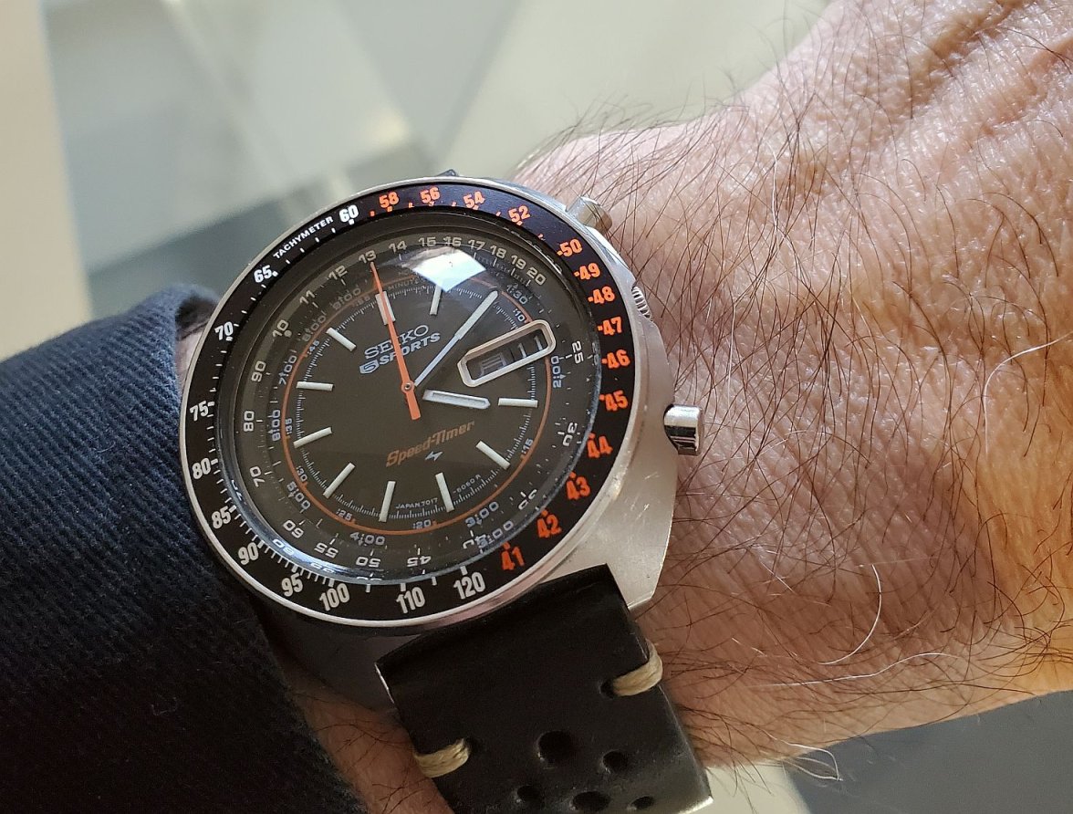 SRT ws 1 20240311_161408(0).jpg