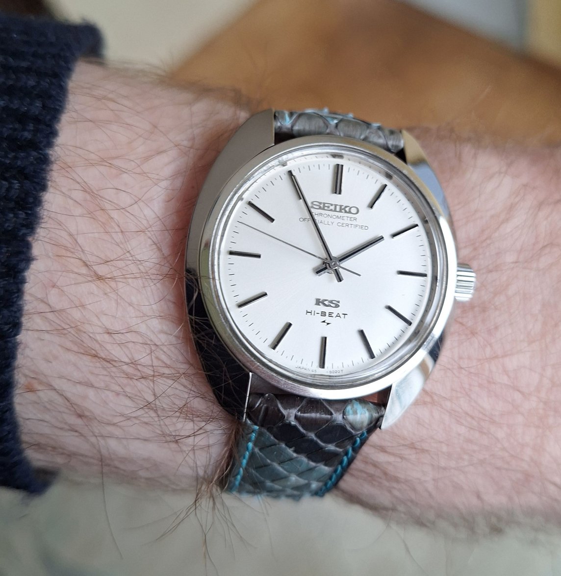 King Seiko 45-8010 wristshot 09.jpg
