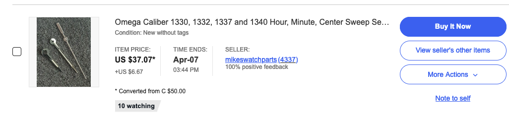 Screen Shot 2024-03-12 at 11.42.11 AM.png