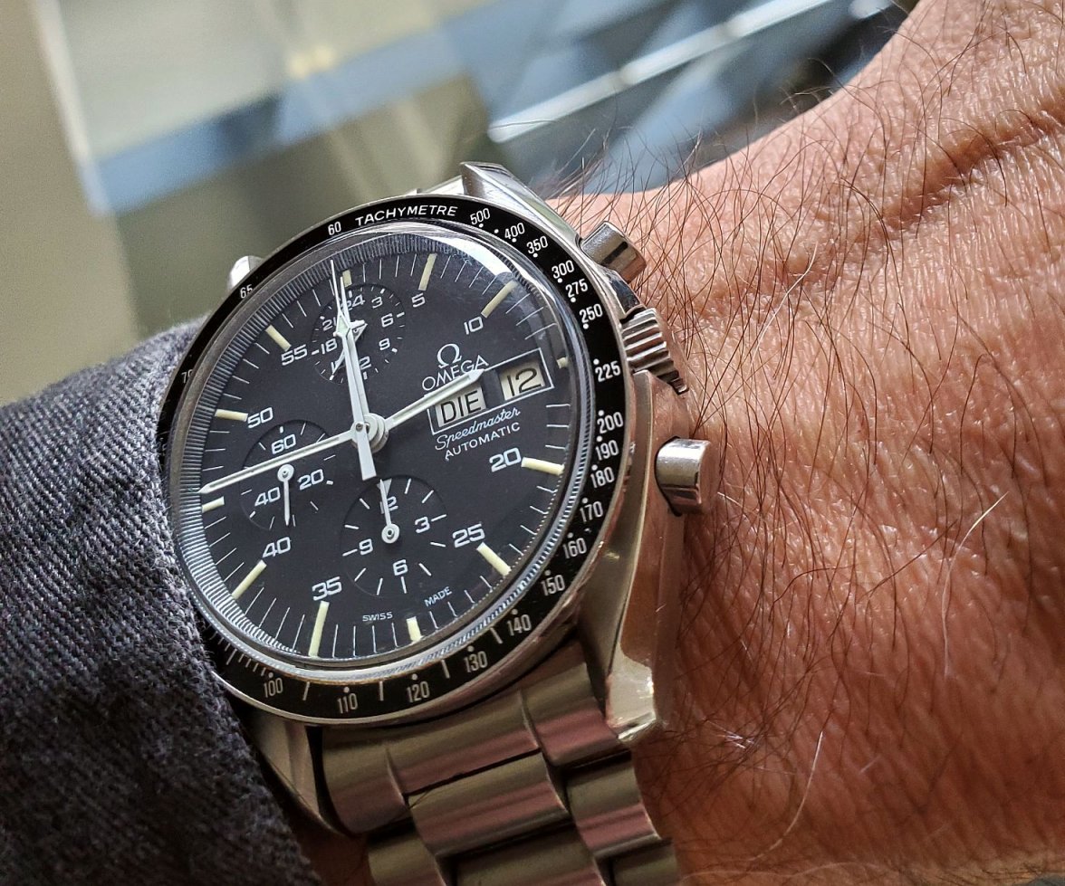 HG ws 1 20240312_144541.jpg