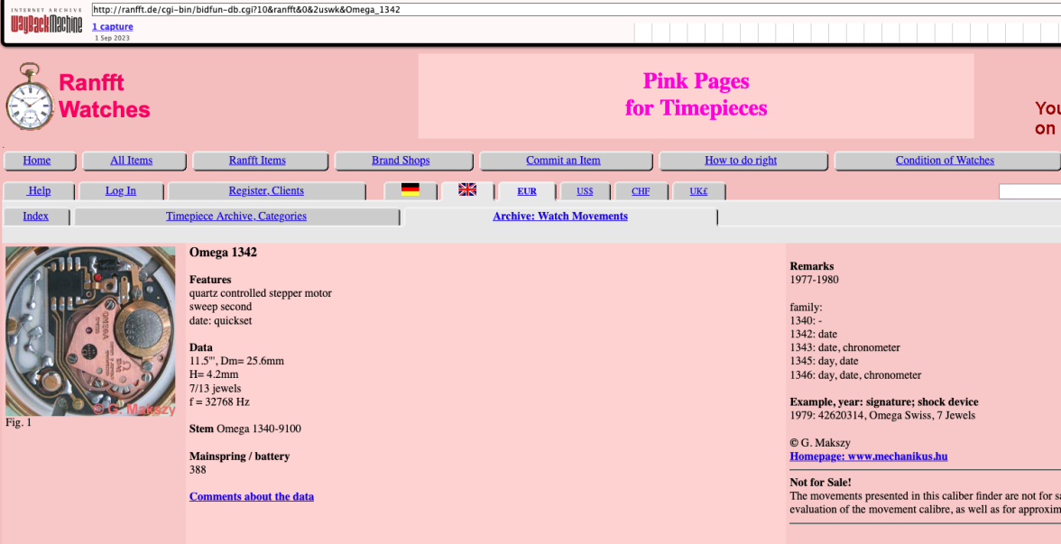 Screen Shot 2024-03-12 at 1.10.07 PM.png