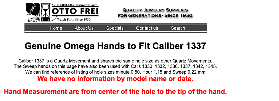 Screen Shot 2024-03-12 at 2.00.20 PM.png