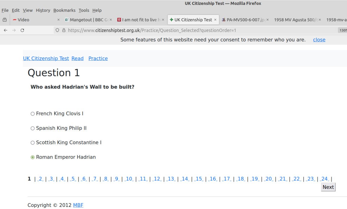 Screenshot from 2024-03-12 23-55-08.jpg