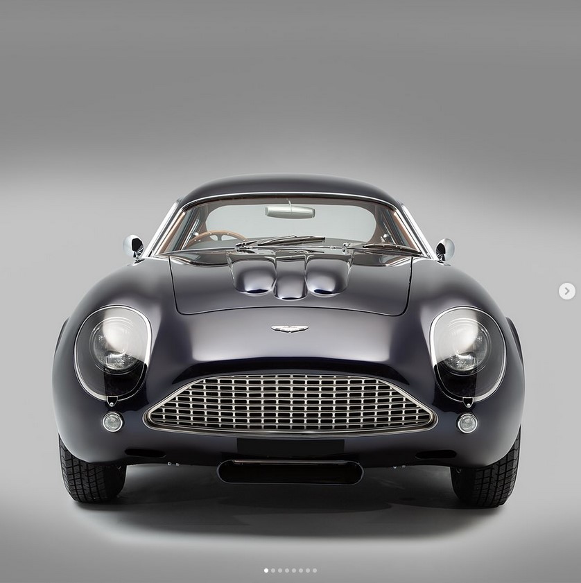 Aston Martin - DB4 GT ZAGATO - 1961_08.jpg