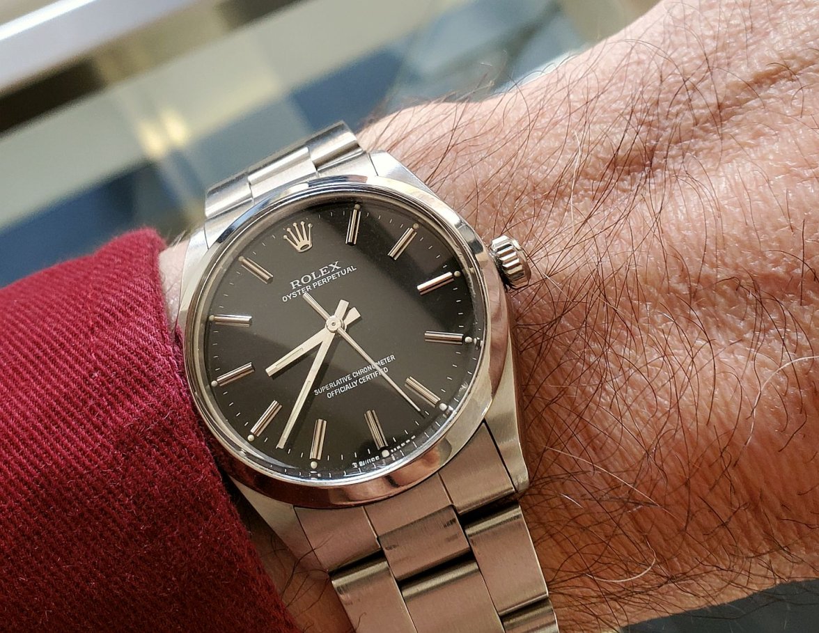 ROPn ws 1 20240313_083742.jpg