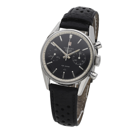 Screenshot 2024-03-13 at 12.15.17 PM.png Screenshot 2024-03-13 at 12.15.17 PM.png