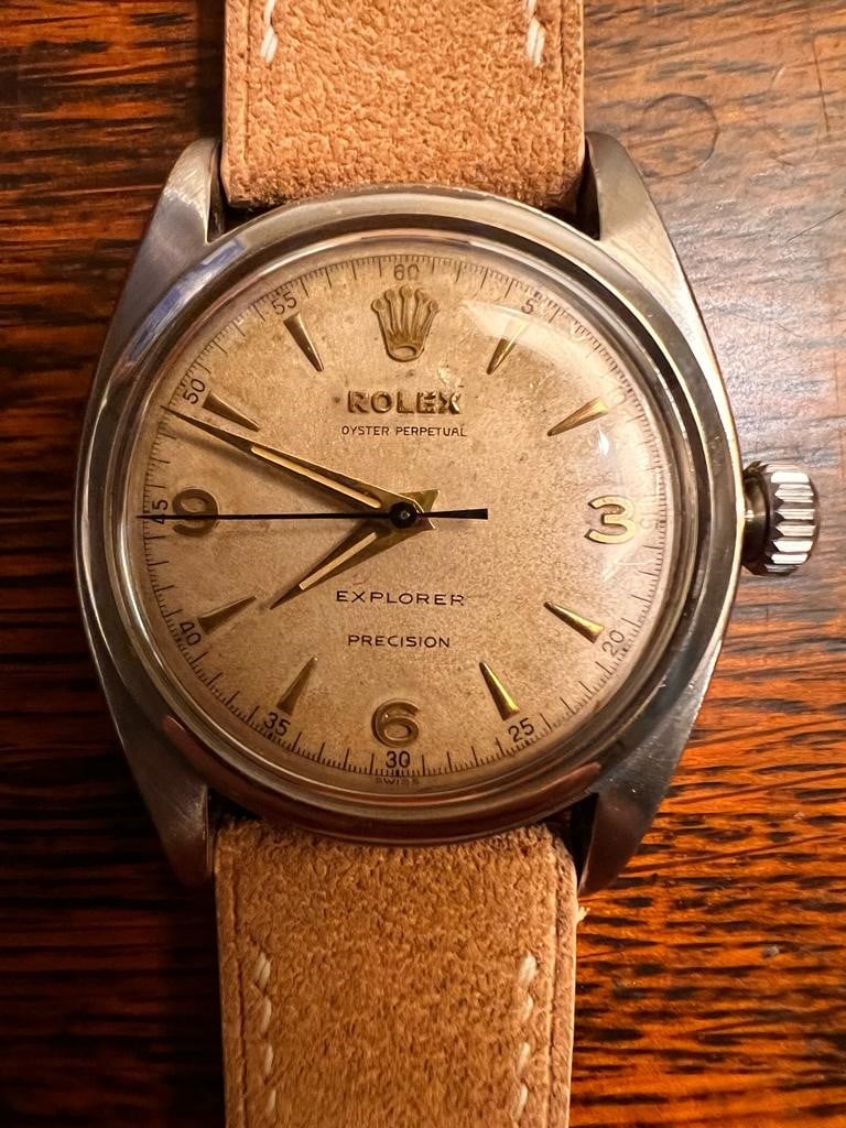 Explorer1.jpg
