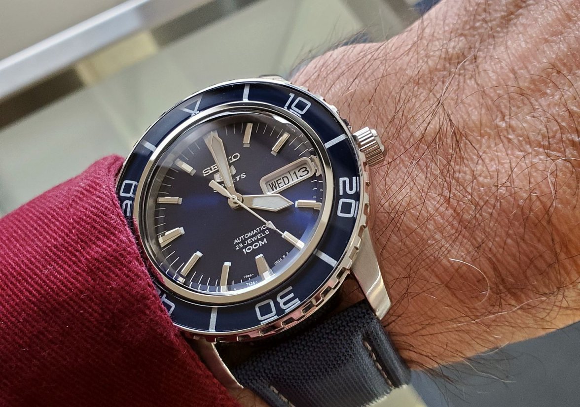 Seiko 5 ws 1 20240313_160040.jpg