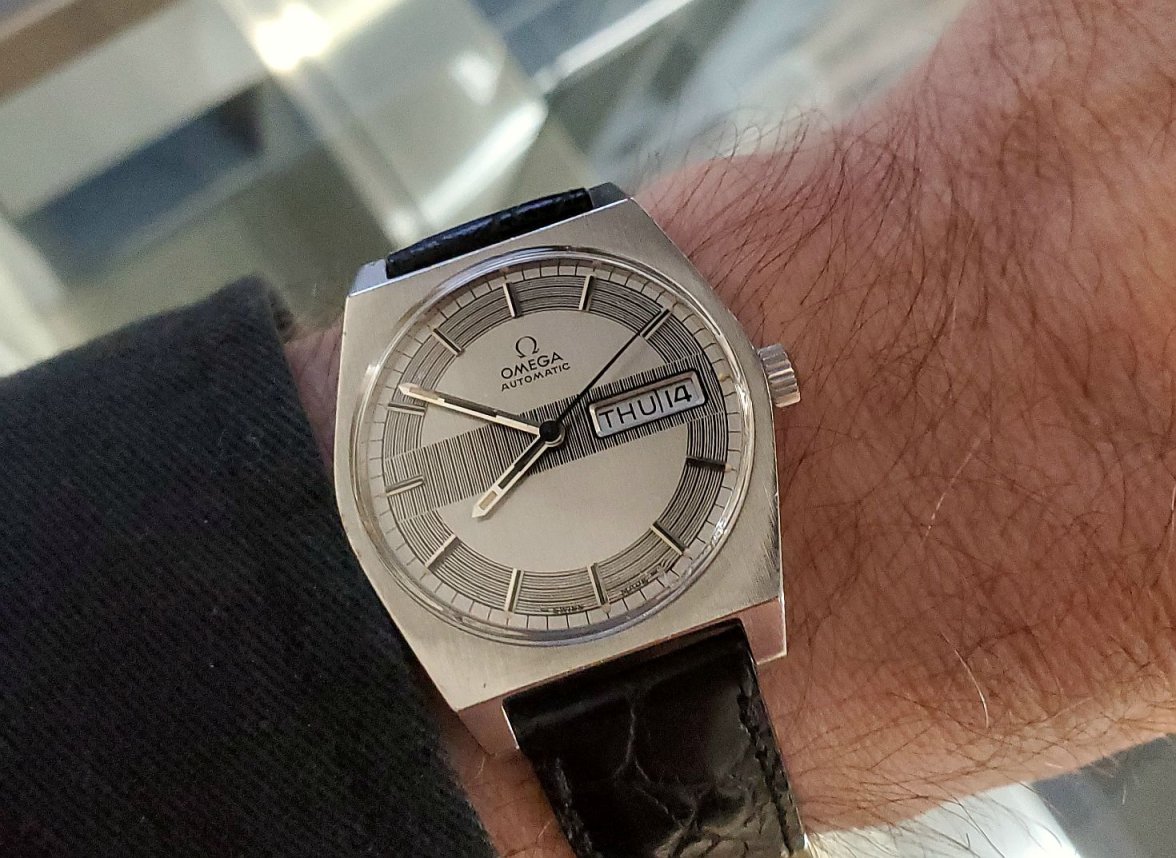 barcode ws 1 20240314_075137.jpg