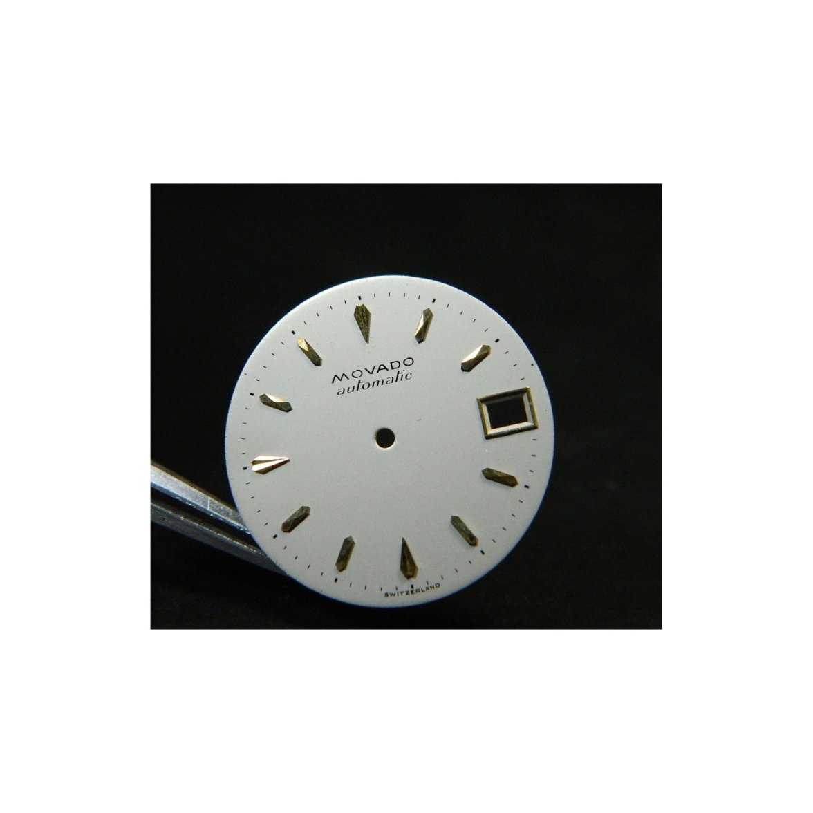 Movado dial cal. 224 A  3.jpg