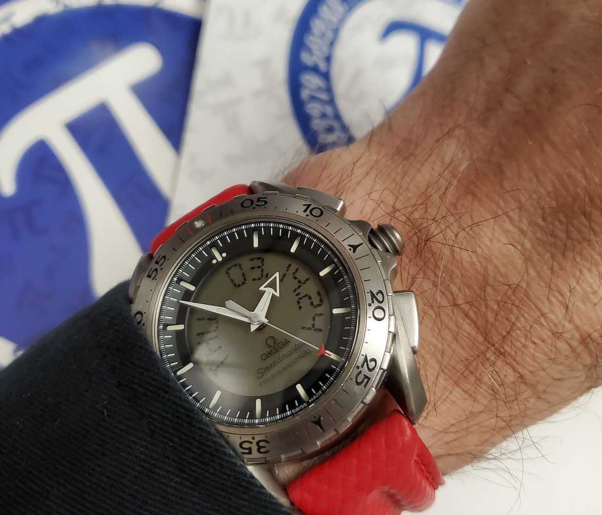 X-33 G2 ws 1 20240314_145433.jpg