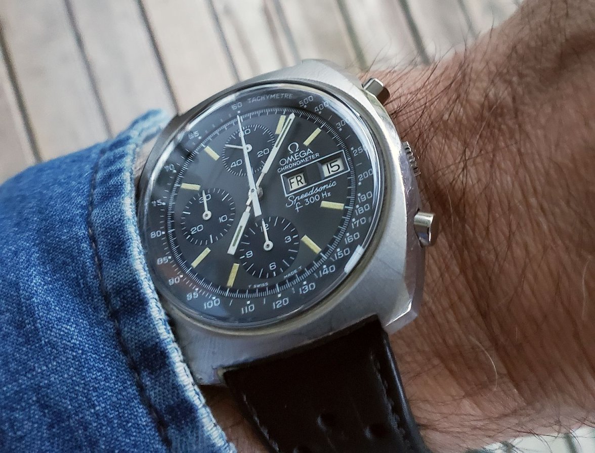 SS ws 1b 20240315_070654.jpg