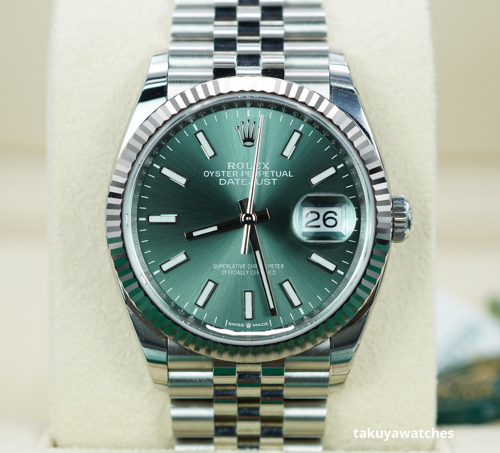 53584776187_4aaff41a0e_b.jpg 53584776187_4aaff41a0e_b.jpg