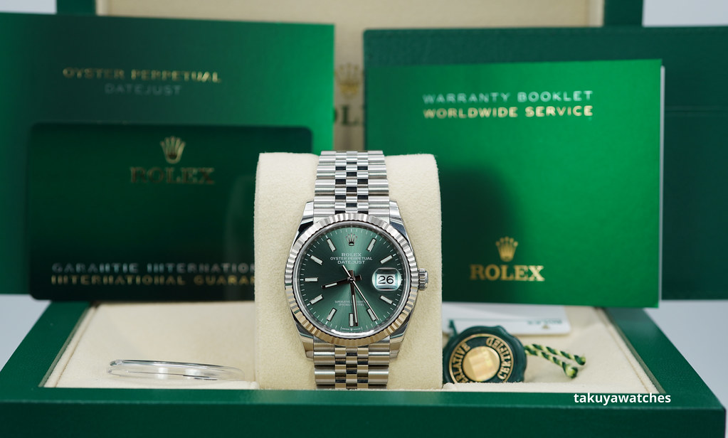 53586085650_072f785980_b.jpg 53586085650_072f785980_b.jpg