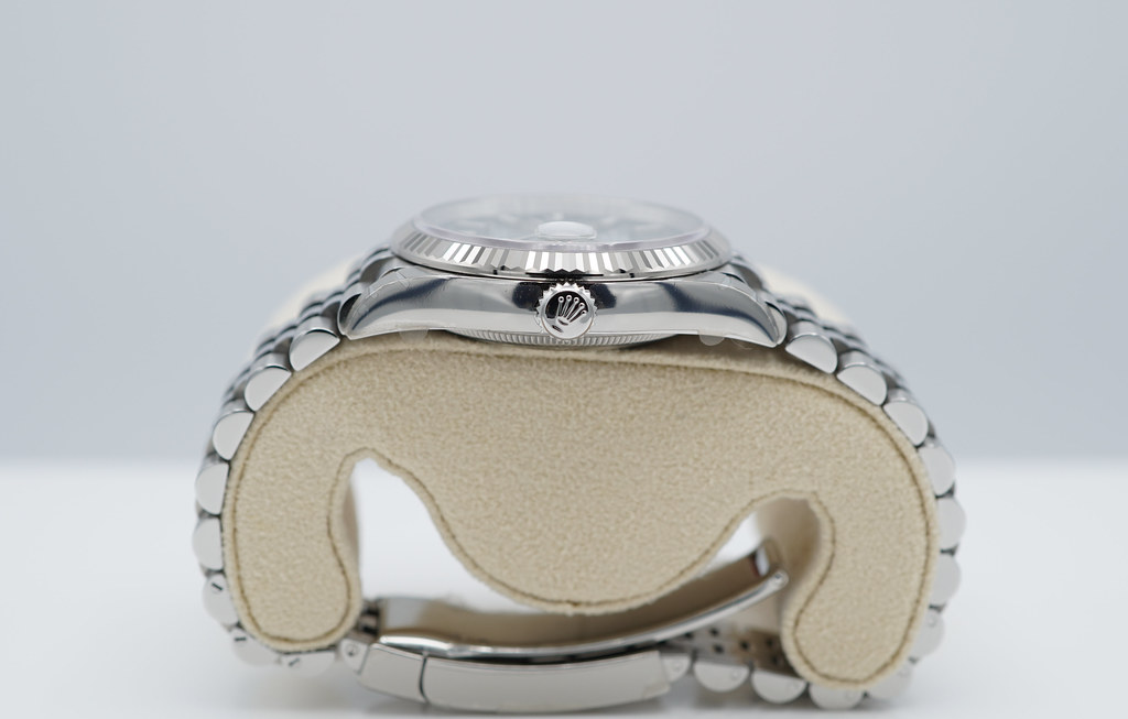 53585641216_8feba31566_b.jpg 53585641216_8feba31566_b.jpg