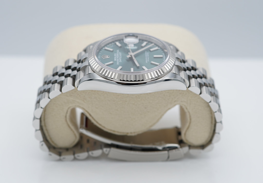 53584776132_4fb9cfc9fe_b.jpg 53584776132_4fb9cfc9fe_b.jpg