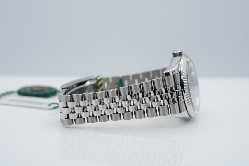 53585969568_f19d540089_b.jpg 53585969568_f19d540089_b.jpg